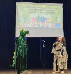 IMG_20250321_111537
